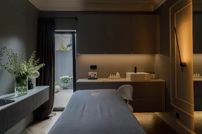 Z Potrzeby Piękna Klinika